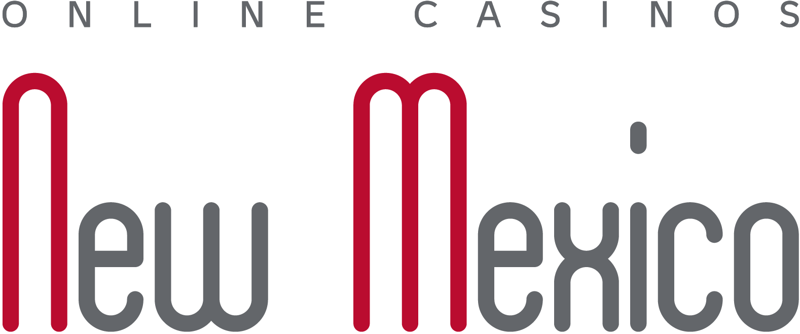 New Mexico Online Casinos